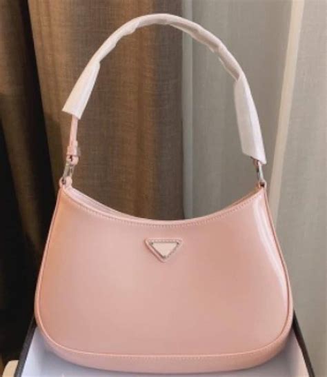 dhgate prada man bag|prada shoulder bag dupe.